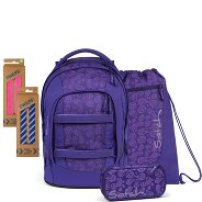 Satch Pack Set di borse per la scuola 5 pezzi Foto del prodotto