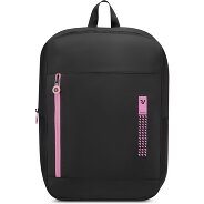 Roncato Compact Neon Zaino pieghevole 45 cm Foto del prodotto