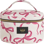 Wouf Borsa per cosmetici 23 cm Foto del prodotto