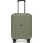 Epic Airwave NEO 4 ruote Carrello della cabina 55 cm Foto del prodotto