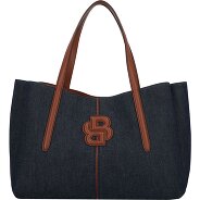 Boss Anett Borsa shopper 44 cm Foto del prodotto