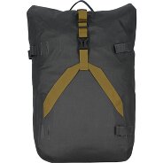 Deuter Zaino da bici Amager 25+5 48 cm Foto del prodotto