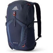 Gregory Nano 24 Zaino da trekking 53 cm Foto del prodotto