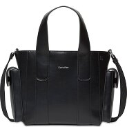 Calvin Klein Webbing Borsa shopper 34 cm Foto del prodotto