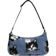 Wouf Teddy Borsa a tracolla 34 cm Foto del prodotto