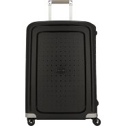 Samsonite S'Cure Trolley a 4 ruote 69 cm Foto del prodotto