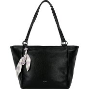 Picard Essenza Borsa shopper 51 cm Foto del prodotto