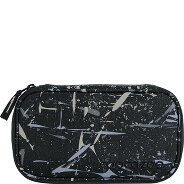 coocazoo Astuccio per matite 24 cm Foto del prodotto