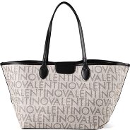 Valentino Reverse Borsa shopper 58 cm Foto del prodotto