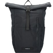 Timbuk2 Zaino Tuck Scomparto per laptop da 48 cm Foto del prodotto