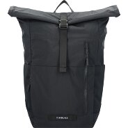 Timbuk2 Tuck Zaino da trekking 48 cm Foto del prodotto