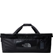 The North Face Base Camp Valigia L 42 cm Foto del prodotto