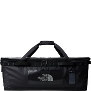 The North Face Base Camp Trolley L 42 cm Foto del prodotto