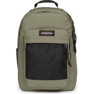 Eastpak Study Buddy Zaino da giorno 44 cm Scomparto per laptop Foto del prodotto