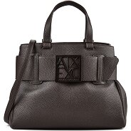 Armani Exchange Borsa shopper 34 cm Foto del prodotto