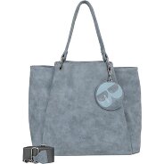 Fritzi aus Preußen Brigitte x Fritzi Jive Borsa shopper 40 cm Foto del prodotto Fritzi aus Preußen Brigitte x Fritzi Jive Borsa shopper 40 cm Foto del prodotto