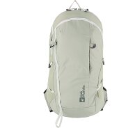 Jack Wolfskin Prelight Vent Zaino da trekking 52 cm Foto del prodotto