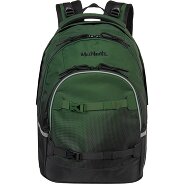 McNeill Milo Zaino da scuola 43 cm Foto del prodotto