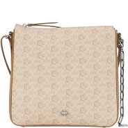Gerry Weber Aeon Borsa a tracolla 27 cm Foto del prodotto Gerry Weber Aeon Borsa a tracolla 27 cm Foto del prodotto
