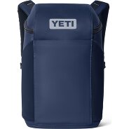 Yeti Daytrip 20 L Zaino da giorno 47 cm Foto del prodotto