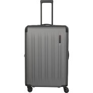 Travelite Dynamiic 4 ruote Carrello L 76 cm con piega di espansione Foto del prodotto