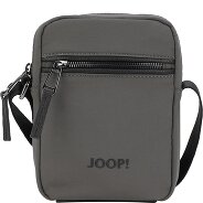 Joop! Narni Rafael Mini Borsa Borsa a tracolla 13.5 cm Foto del prodotto