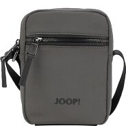 Joop! Narni Rafael Mini Borsa Borsa a tracolla 13.5 cm Foto del prodotto