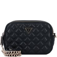 Guess Giully II Borsa a tracolla 20 cm Foto del prodotto