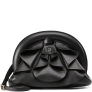 AIGNER Dion Borsa a tracolla Pelle 25 cm Foto del prodotto