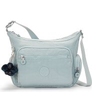 Kipling Basic Gabbie Borsa a tracolla 29 cm Foto del prodotto