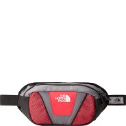 The North Face Y2K Marsupio 33 cm Foto del prodotto