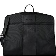 Piquadro Brief Borsa per indumenti 55 cm Foto del prodotto