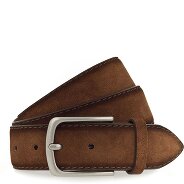 Vanzetti Cintura Pelle Foto del prodotto