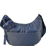 Mandarina Duck MD20 Borsa a tracolla 39 cm espandibile Foto del prodotto