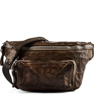 Campomaggi Olivo Borsa a tracolla Vera Pelle 26.5 cm Foto del prodotto