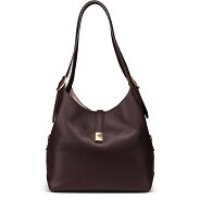 Kate Spade New York Deco Borsa a tracolla Pelle 31 cm Foto del prodotto