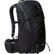 The North Face Terra 40 Zaino da trekking 59 cm Foto del prodotto
