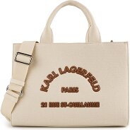 Karl Lagerfeld Rsg Borsa shopper 34 cm Foto del prodotto