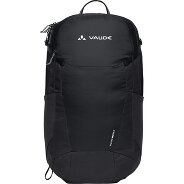 Vaude Wizard Zaino da trekking 51 cm Foto del prodotto