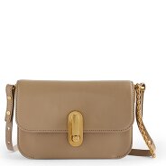 Ted Baker Kkaysa Borsa a tracolla Pelle 20 cm Foto del prodotto
