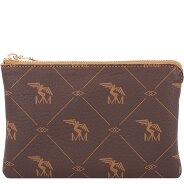 Maison Mollerus Portachiavi Albis 15 cm Foto del prodotto