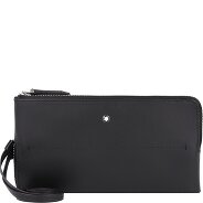 Montblanc Meisterstück Selection Custodia per cellulare Pelle 19 cm Foto del prodotto