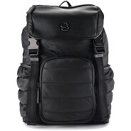 Boss B-Icon Zaino da giorno 45 cm Scomparto per laptop Foto del prodotto Boss B-Icon Zaino da giorno 45 cm Scomparto per laptop Foto del prodotto