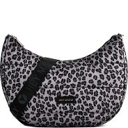 Hey Marly Lifetime Buddy Borsa a tracolla M 35 cm Foto del prodotto