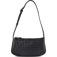 Guess Kora Borsa a spalla 28 cm Foto del prodotto