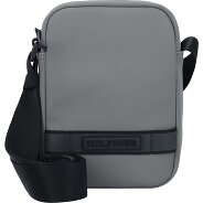 Tommy Hilfiger TH Monotype Mini Borsa Borsa a tracolla 15 cm Foto del prodotto