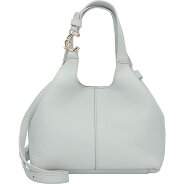 Coccinelle C-Easy Borsetta Pelle 21 cm Foto del prodotto