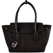 Marc O'Polo Borsa shopper Vera Pelle 52 cm Foto del prodotto