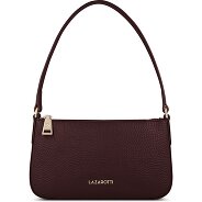Lazarotti Bologna Leather Borsa a tracolla Pelle 22 cm Foto del prodotto