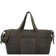 Tom Tailor Denim Jade Borsa sportiva 51 cm Foto del prodotto